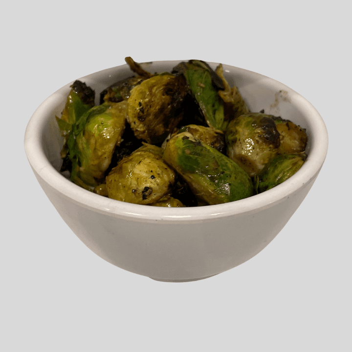 Brussel Sprouts