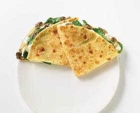 Harissa Honey Chicken